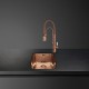 Smeg Midr7Ra-2