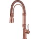 Smeg Midr7Ra-2