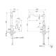 Smeg Mir6Ra-2