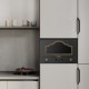 Smeg Mp722Ao Ugradna Mikrotalasna Rerna Smeg Mp722Ao Ugradna Mikrotalasna Rerna