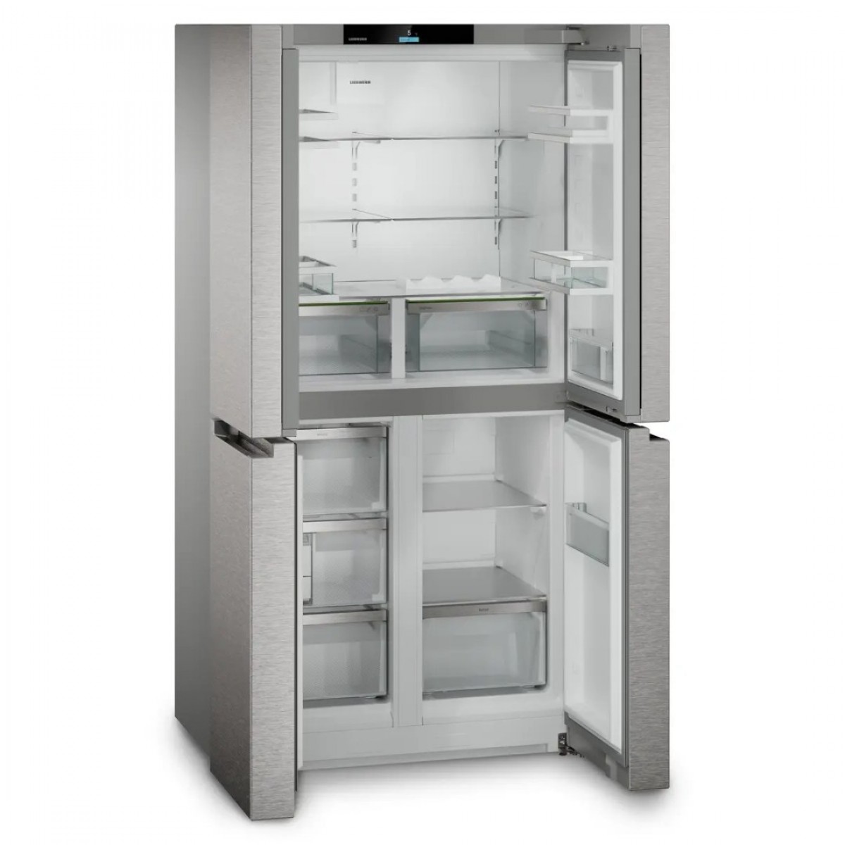 Liebherr Msdd 9012 Pure Nofrost Liebherr Msdd 9012 Pure Nofrost
