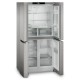 Liebherr Msdd 9012 Pure Nofrost Liebherr Msdd 9012 Pure Nofrost