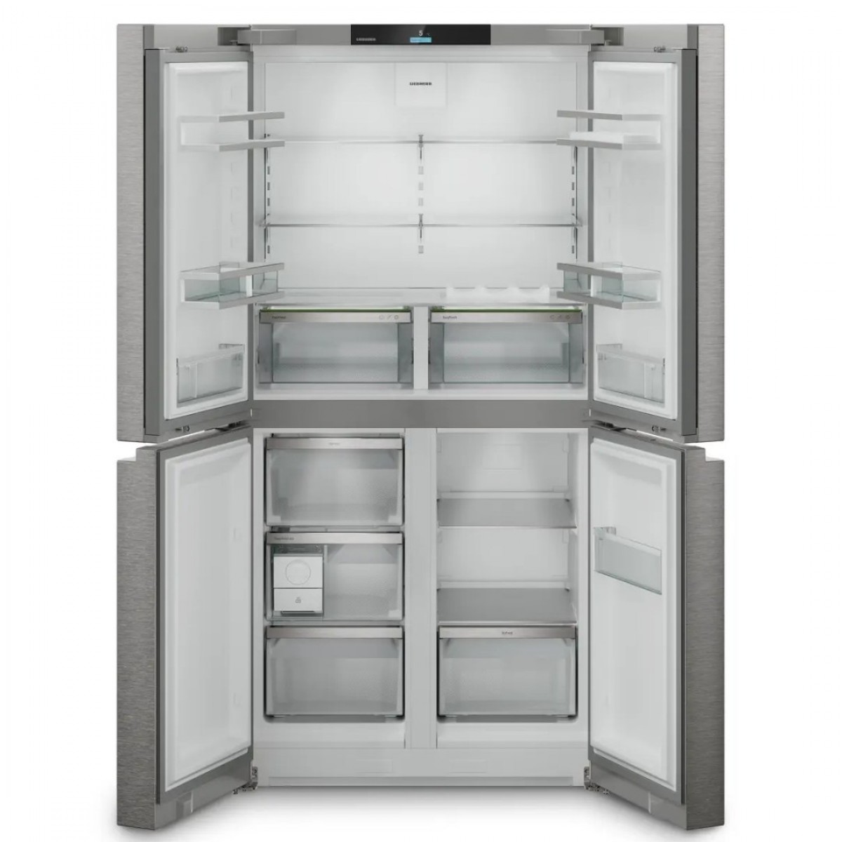 Liebherr Msdd 9012 Pure Nofrost Liebherr Msdd 9012 Pure Nofrost