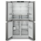 Liebherr Msdd 9012 Pure Nofrost Liebherr Msdd 9012 Pure Nofrost