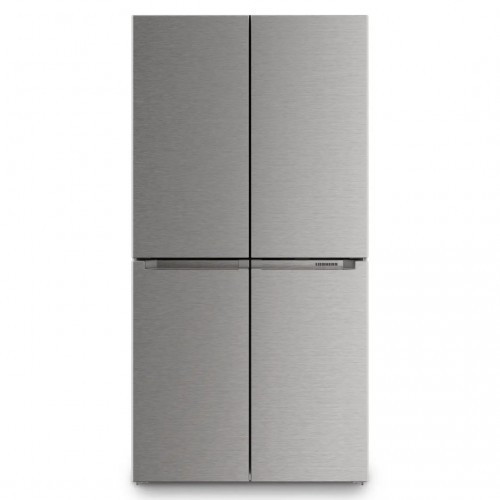 Liebherr  Msdd 9012 Pure NoFrost