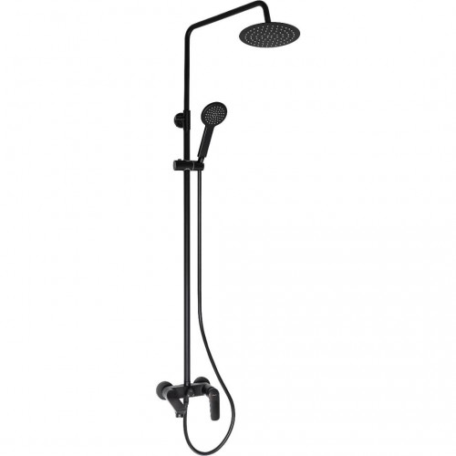 Deante Coriander NAC N1JM