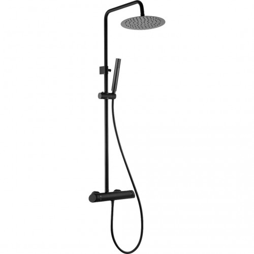 Deante Arnika NAC N1QK