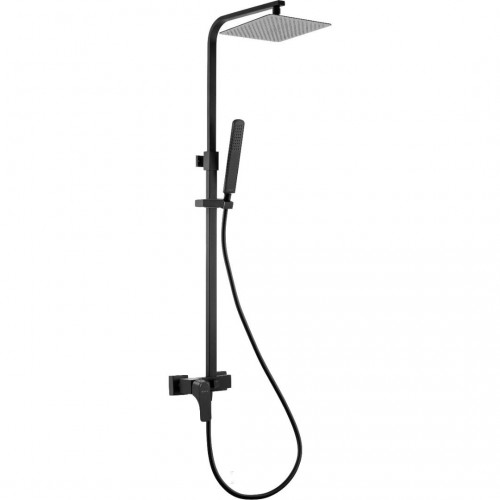 Deante HIACYNT NAC N1QM