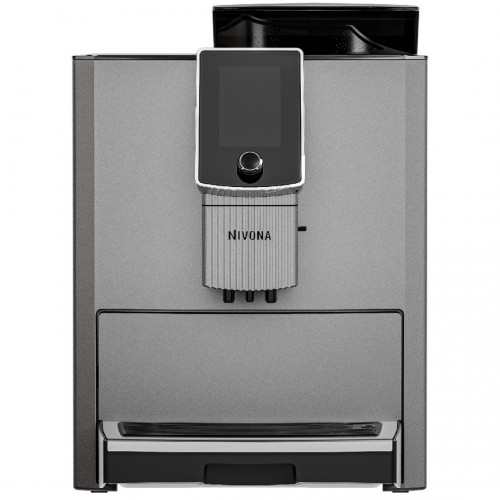 Nivona NICR 1040 CafeRomatica automatski aparat za espresso Nivona NICR 1040 CafeRomatica automatski aparat za espresso