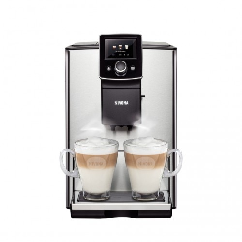 Nivona NICR 825 CafeRomatica automatski aparat za espresso Nivona NICR 825 CafeRomatica automatski aparat za espresso