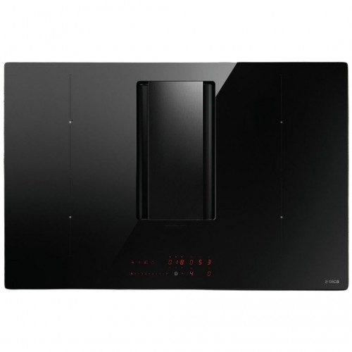 Elica NIKOLATESLA ALPHA BL/A/78 Elica NIKOLATESLA ALPHA BL/A/78