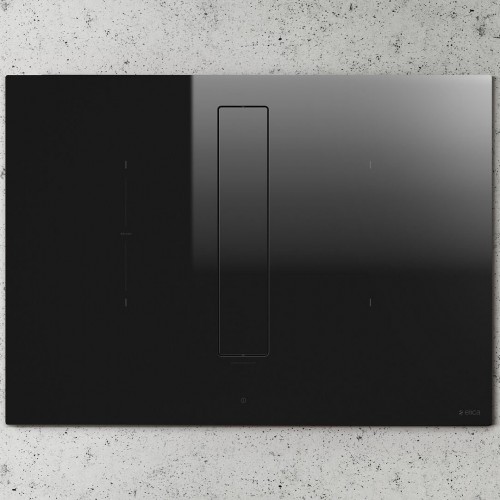 Elica NIKOLATESLA FIT BL/A/70 Elica NIKOLATESLA FIT BL/A/70