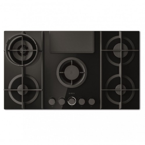 Elica NIKOLATESLA FLAME BL/F/88 Elica NIKOLATESLA FLAME BL/F/88