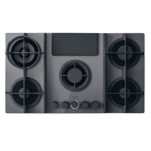 Elica NIKOLATESLA FLAME GR/A/88 Elica NIKOLATESLA FLAME GR/A/88