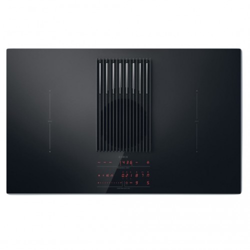 Elica NIKOLATESLA LIBRA BL/A/83 Elica NIKOLATESLA LIBRA BL/A/83