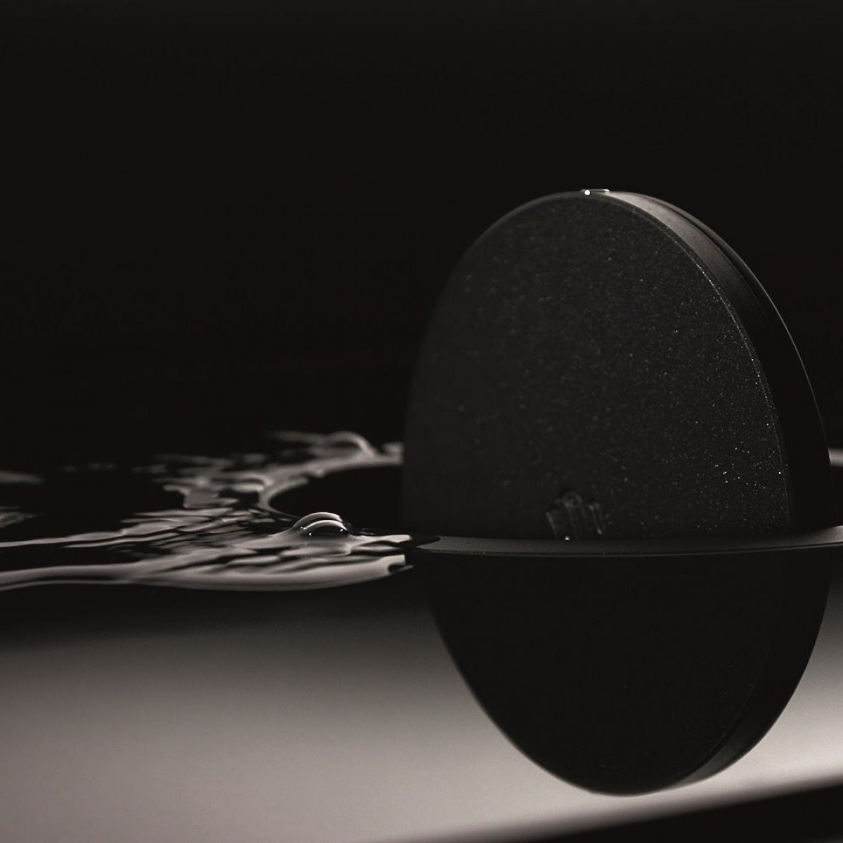 Elica Nikolatesla Switch Elica Nikolatesla Switch