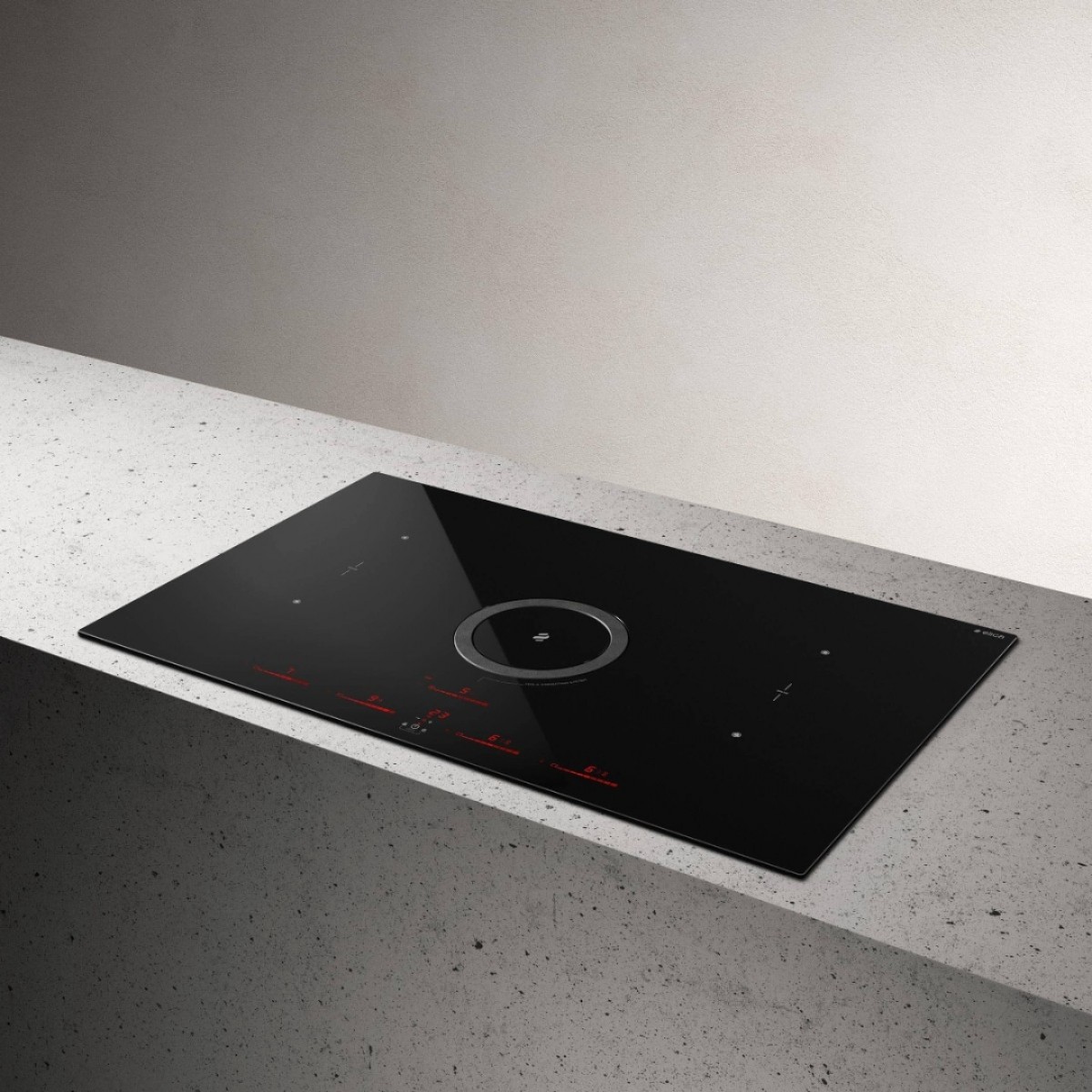 Elica Nikolatesla Switch Elica Nikolatesla Switch