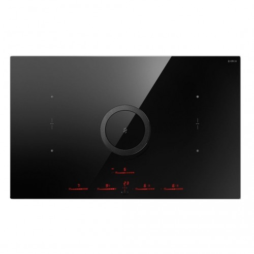 Elica NIKOLATESLA SWITCH BL/A/83 Elica NIKOLATESLA SWITCH BL/A/83