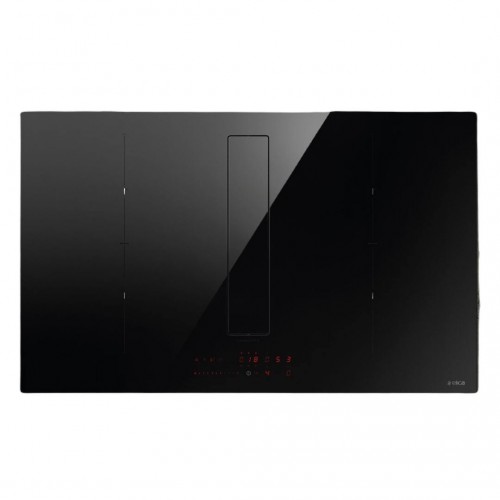 Elica NIKOLATESLA FIT XL BL/A/83 Elica NIKOLATESLA FIT XL BL/A/83