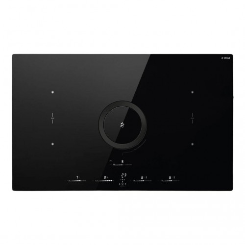 Elica NIKOLATESLA SWITCH GLOW BL/A/83 Elica NIKOLATESLA SWITCH GLOW BL/A/83