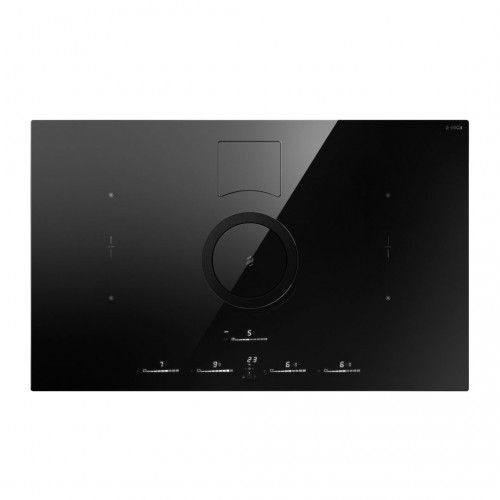 Elica NIKOLATESLA SWITCH GLOW BL/F/83 Elica NIKOLATESLA SWITCH GLOW BL/F/83