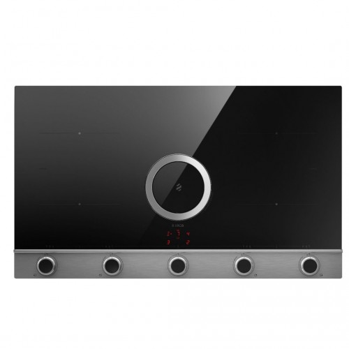 Elica NIKOLATESLA UNPLUGGED BLIX/A/90 Elica NIKOLATESLA UNPLUGGED BLIX/A/90