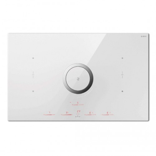 Elica NIKOLATESLA SWITCH WH/A/83 Elica NIKOLATESLA SWITCH WH/A/83