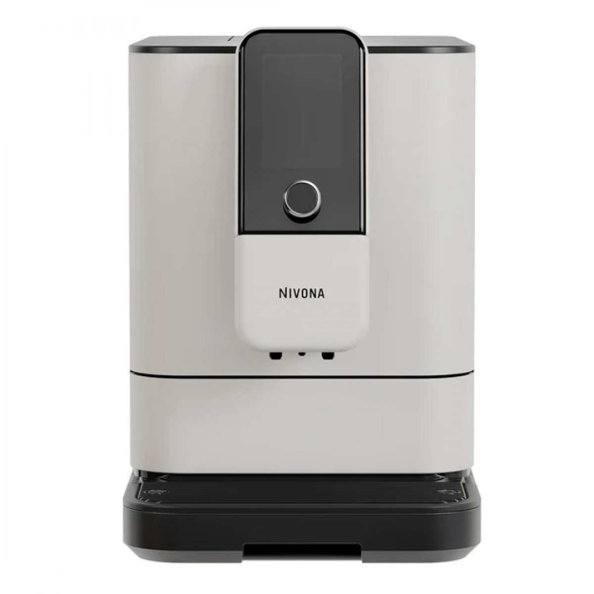 Nivona Nivo 8112 Automatski Aparat Za Espresso