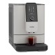 Nivona Nivo 8112 Automatski Aparat Za Espresso