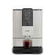 Nivona Nivo 8112 Automatski Aparat Za Espresso