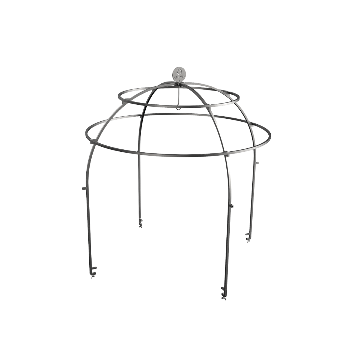 Ofyr Cage 120 - Kavez Za Roštilj Ofyr Cage 120 - Kavez Za Roštilj