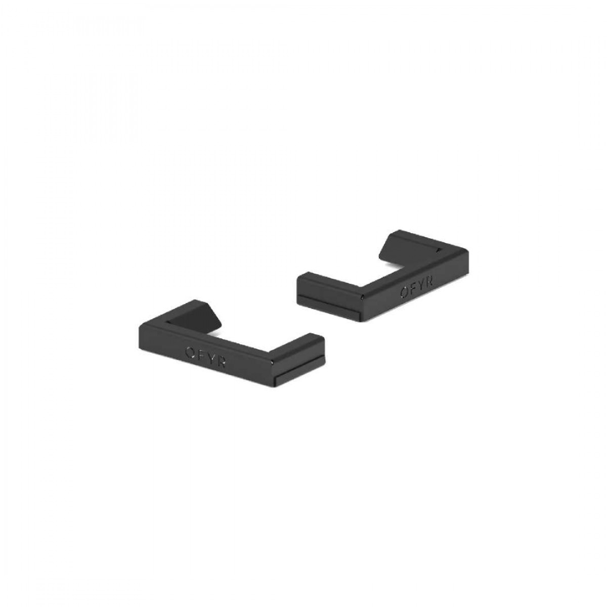 Ofyr Pro Wheel Brake Set Of 2