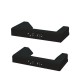 Ofyr Pro Wheel Brake Set Of 2