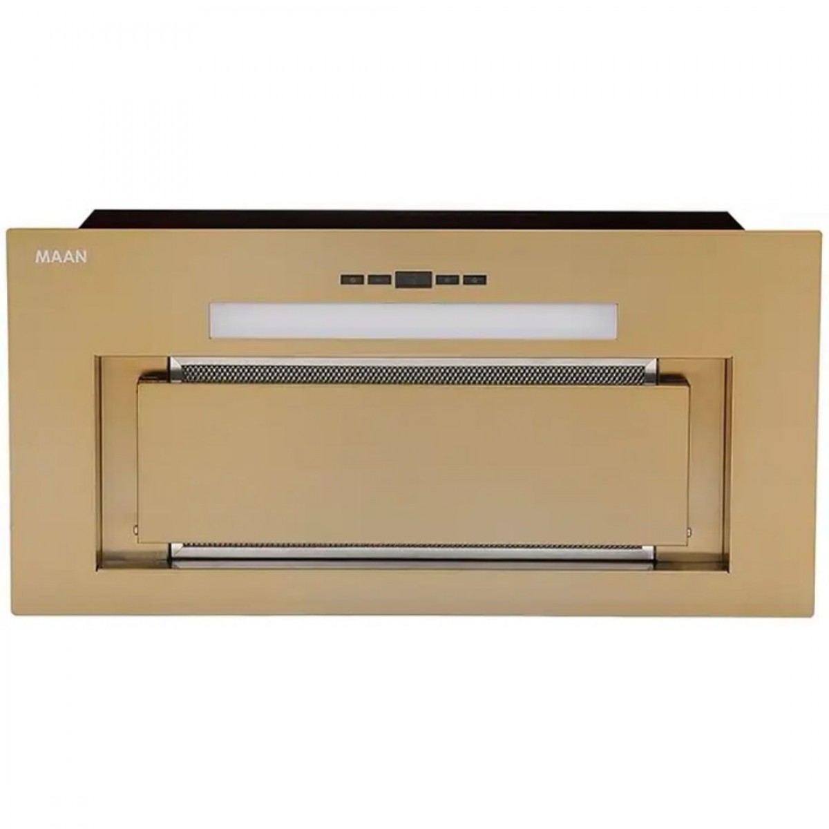Maan Ares M 60 Soft Touch Ugradni Aspirator Maan Ares M 60 Soft Touch Ugradni Aspirator