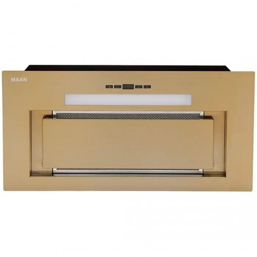 Maan Ares M 60 soft touch ugradni aspirator Maan Ares M 60 soft touch ugradni aspirator