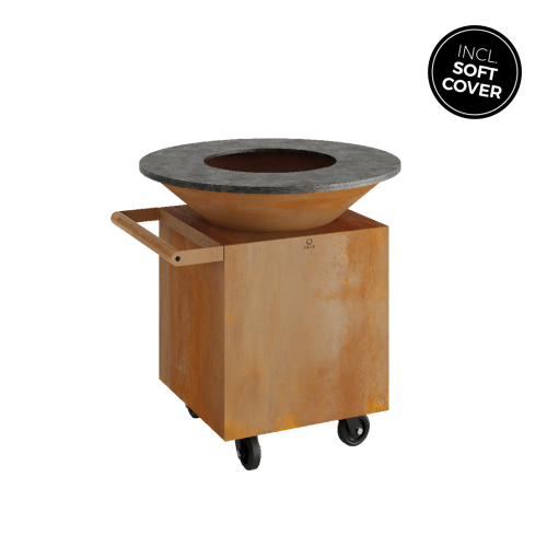 OFYR Classic Corten 100 PRO OFYR Classic Corten 100 PRO