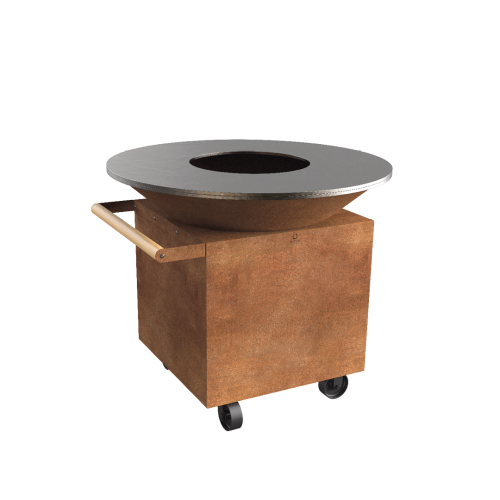 OFYR Classic PRO 120+ OFYR Classic PRO 120+