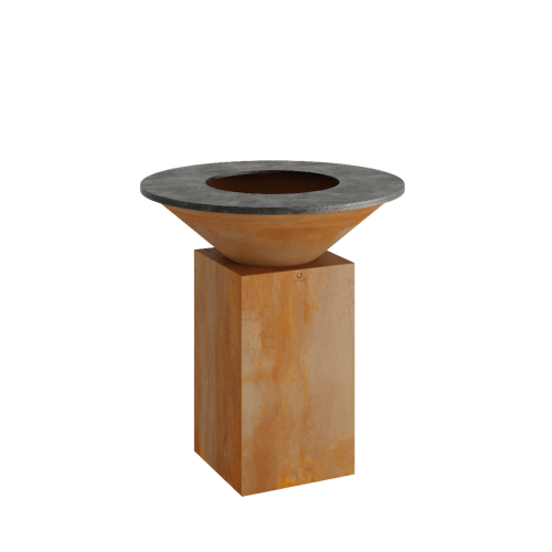 OFYR Classic Corten 85 OFYR Classic Corten 85