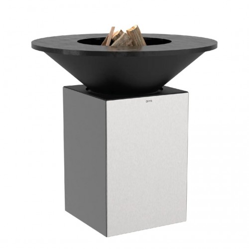 OFYR 100 Stainless Steel