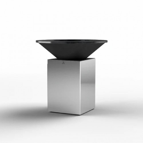 OFYR 10th Anniversary Edition Mirrored Stainless Steel 100