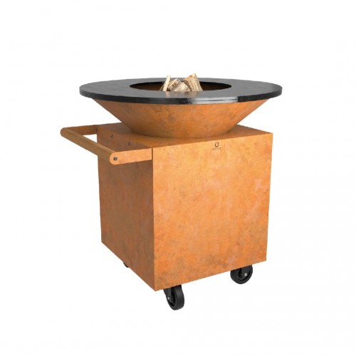 OFYR Classic+ Corten 100 PRO OFYR Classic+ Corten 100 PRO