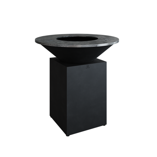 OFYR Classic+ Black 100