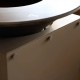 Ofyr Pro Connect Plancha Module Taupe