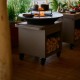 Ofyr Pro Connect Plancha Module Taupe