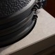 Ofyr Pro Connect Taupe X The Bastard Pro Graphite