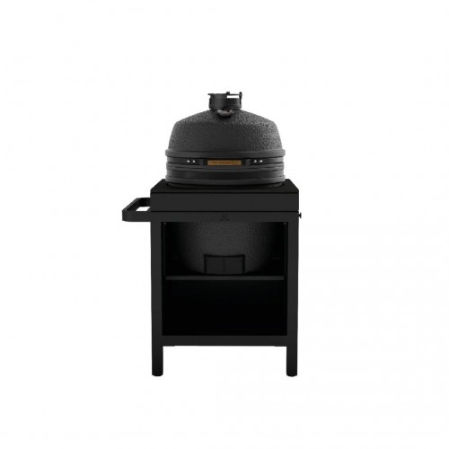 OFYR PRO Connect Black x BSTRD. PRO Graphite