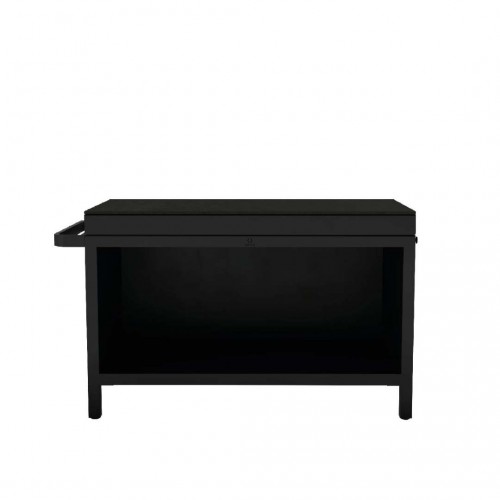 OFYR PRO Connect Mise en Place Module Black