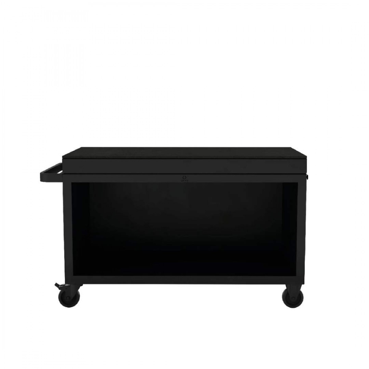 Ofyr Pro Connect Mise En Place Module Black