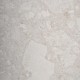 Ofyr Pro Connect Mise En Place Module Taupe Ofyr Pro Connect Mise En Place Module Taupe
