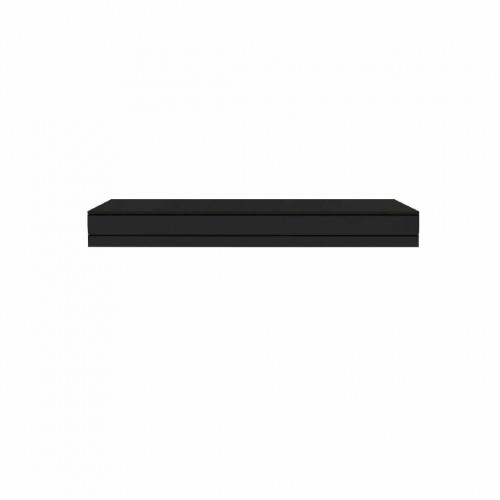 OFYR PRO Connect Bridge Module Black